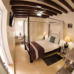 https://hotel-tres-sofias.hotels-in-queretaro.com