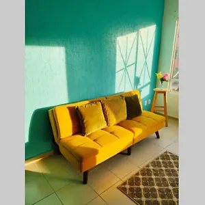 https://cariito-mo.quintano-roohotels.com