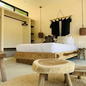 Apartment Vida Boho 16 With Special Fee To Access Bardo 
