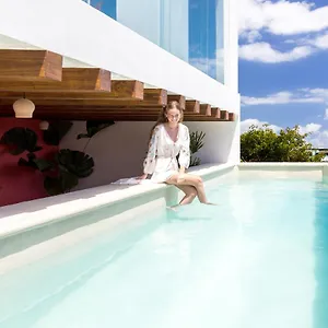 https://morgana.tulum-hotels.net