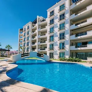https://san-lucas-condo-puerta-cabos.cabosanlucashotelsmexico.com