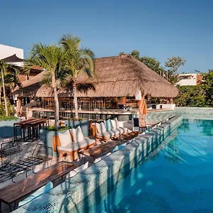 https://mayan-monkey-hostel-tulum.tulum-hotels.net