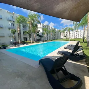 https://residencial-tullerias.allrivieramayahotels.com