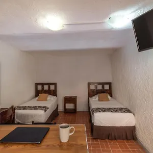 https://estudio-13-dos-camas-chapalita.guadalajarahotels.info