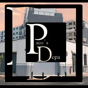 https://pacos-depa.guadalajarahotels.info