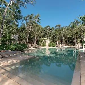 Appartement Lumina At Losantos 