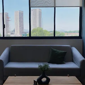 https://lapso.guadalajarahotels.info