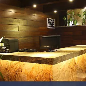 Porto Allegro 3* Puerto Vallarta