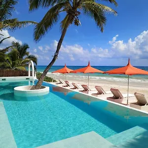 https://shambala-petit-hotel.tulum-hotels.net